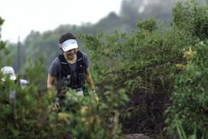 BIB: 
                            <button type="button" onclick="openModal(24759842)" class="btn btn-primary btn-sm float-right btn-popup" data-toggle="modal" data-target=".modal-high-quality">
                        <i class="fas fa-shopping-cart"></i> Add to Cart
                    </button>
                                            <button type="button" onclick="isThisMe(24759842, true)" class="btn btn-success btn-sm float-right btn-popup btn-isme hidden" data-toggle="tooltip" data-placement="bottom" title="นี่คือรูปของคุณใช่ไหม คลิกที่นี่เพื่อเอาเข้าอัลบั้ม">
                        <i class="fas fa-plus"></i> Add to album
                    </button>
                    <button type="button" onclick="isThisMe(24759842, false)" class="btn btn-warning btn-sm float-right btn-popup btn-isnotme hidden">
                        <i class="fas fa-ban"></i> Remove from album
                    </button>